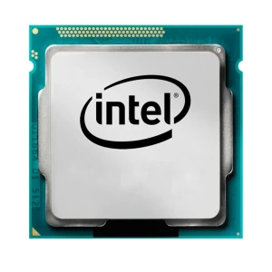 پردازنده اینتل مدل Celeron G5905